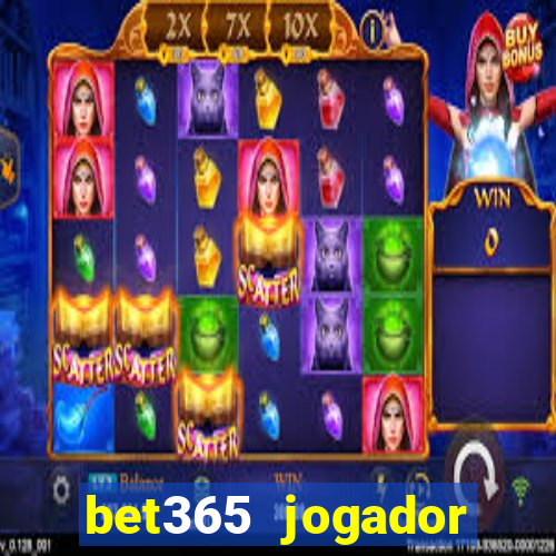 bet365 jogador machucado basquete